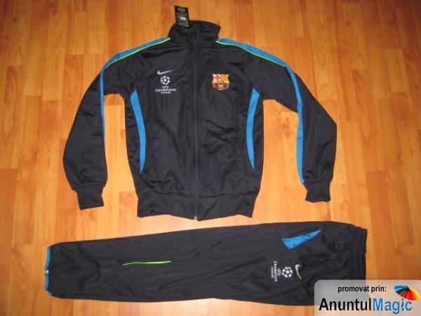 Treninguri Adidas Nike Puma, Treninguri de Barbat, Treninguri De Dama Adidas Nike Puma - Pret | Preturi Treninguri Adidas Nike Puma, Treninguri de Barbat, Treninguri De Dama Adidas Nike Puma