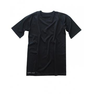 TRICOU SPORT MIL-TEC NEGRU - Pret | Preturi TRICOU SPORT MIL-TEC NEGRU