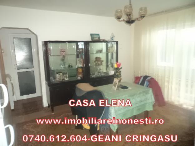 Vand apartament 2 camere in Onesti - Pret | Preturi Vand apartament 2 camere in Onesti