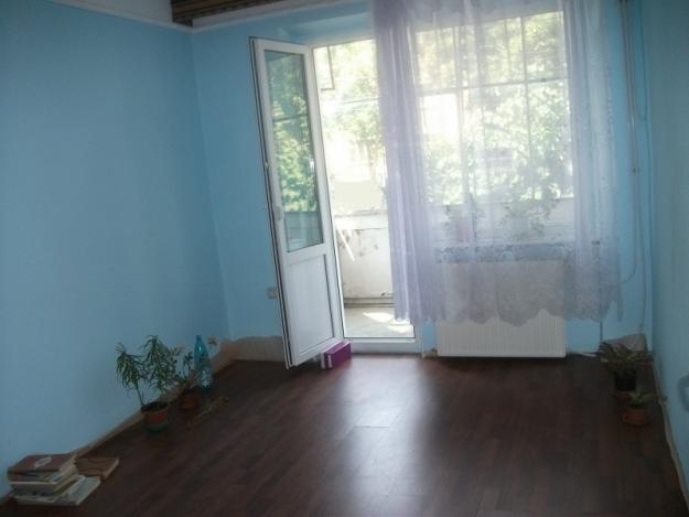 Vand apartament cu 2 camere in zona ultracentrala 19.000 euro - Pret | Preturi Vand apartament cu 2 camere in zona ultracentrala 19.000 euro