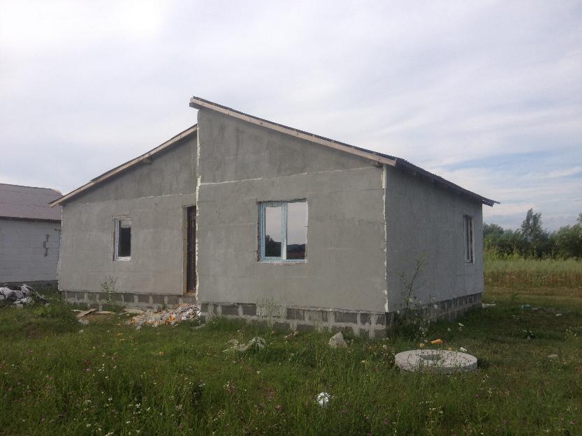 Vand Casa ieftina Reghin SUSENIv***RATE *** 19500euro!!! - Pret | Preturi Vand Casa ieftina Reghin SUSENIv***RATE *** 19500euro!!!