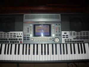 Yamaha psr 9000 - Pret | Preturi Yamaha psr 9000