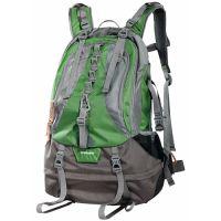 Accesoriu Vanguard Rucsac Kinray 53GR - Pret | Preturi Accesoriu Vanguard Rucsac Kinray 53GR