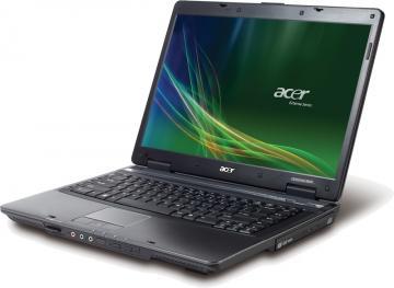 Acer Extensa 5230 Dezmembrez - Pret | Preturi Acer Extensa 5230 Dezmembrez