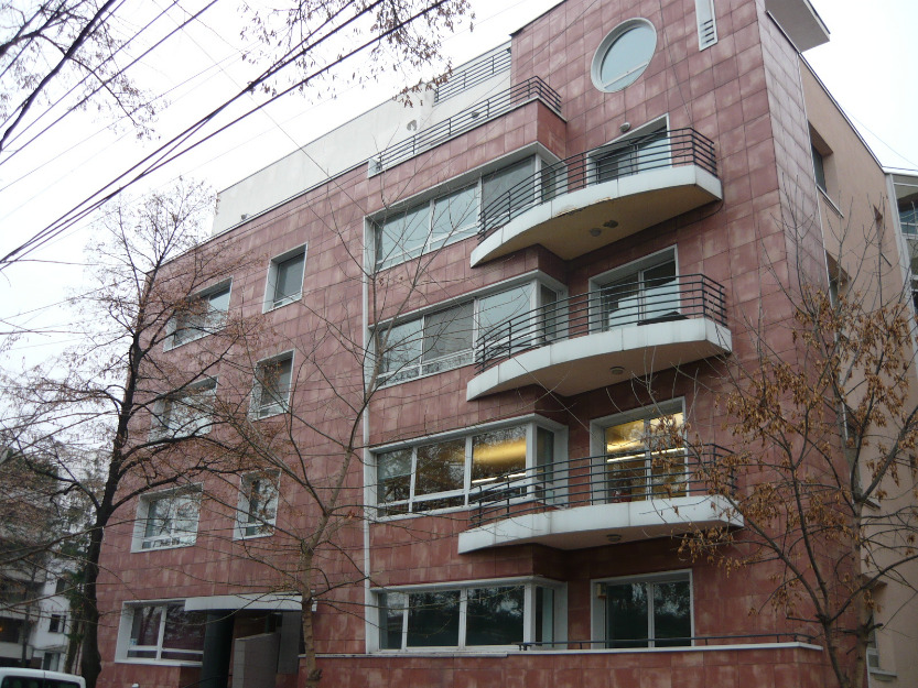 Apartament in bloc - 4 camere, 208 mp, Primaverii - Pret | Preturi Apartament in bloc - 4 camere, 208 mp, Primaverii