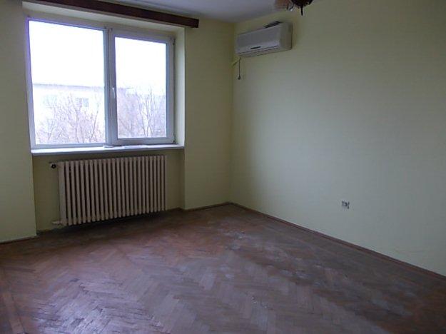 Apartament in bloc-Cotroceni - Pret | Preturi Apartament in bloc-Cotroceni