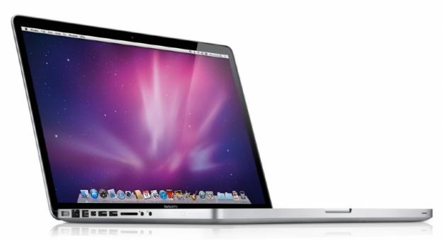 Apple MacBook Pro 15 inch NOU Quad i7 2.0/2.2 Ghz/4Gb/500/750GB! SIGILAT! GARANTIE 1 an! - Pret | Preturi Apple MacBook Pro 15 inch NOU Quad i7 2.0/2.2 Ghz/4Gb/500/750GB! SIGILAT! GARANTIE 1 an!
