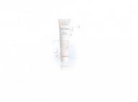 Avene Cold Cream crema emolienta 40ml - Pret | Preturi Avene Cold Cream crema emolienta 40ml