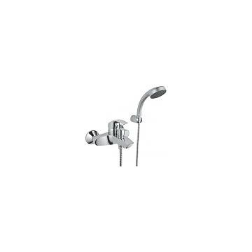 Baterie cada cu dus Grohe Eurosmart-33302001 - Pret | Preturi Baterie cada cu dus Grohe Eurosmart-33302001