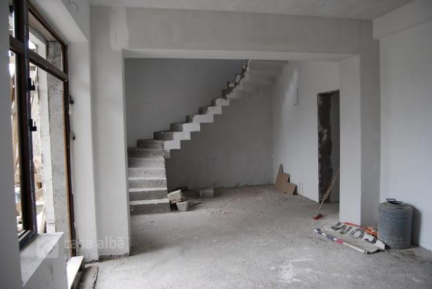 Casa Popricani 33.000 euro - Pret | Preturi Casa Popricani 33.000 euro
