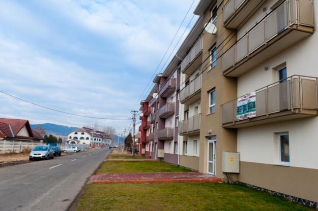 de vanzare apartamente cu 3 camere - Pret | Preturi de vanzare apartamente cu 3 camere