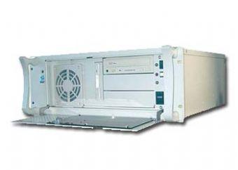 GEMBIRD 19CC-4U - Pret | Preturi GEMBIRD 19CC-4U