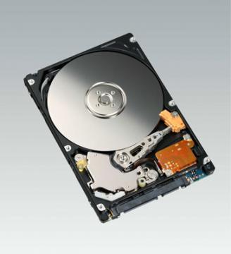 Hard Disk Server Fujitsu 147GB 15k rpm 16MB - Pret | Preturi Hard Disk Server Fujitsu 147GB 15k rpm 16MB