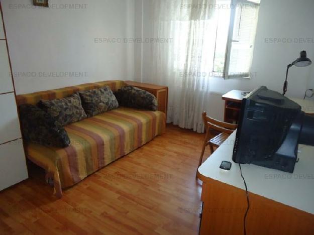Inchiriere Apartament 1 camere Gorjului, Bucuresti 220 Euro - Pret | Preturi Inchiriere Apartament 1 camere Gorjului, Bucuresti 220 Euro