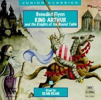 King Arthur and the Knights of the Round Table - Pret | Preturi King Arthur and the Knights of the Round Table