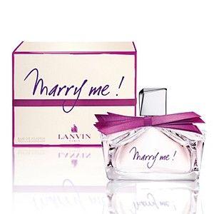 Lanvin Marry Me!, 50 ml, EDP - Pret | Preturi Lanvin Marry Me!, 50 ml, EDP