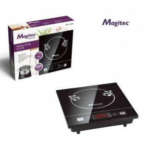 Plita Electrica cu Inductie Magitec MT-7905 - Pret | Preturi Plita Electrica cu Inductie Magitec MT-7905