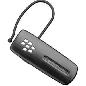 RIM BlackBerry HS-500 Bluetooth Wireless Headset - Pret | Preturi RIM BlackBerry HS-500 Bluetooth Wireless Headset