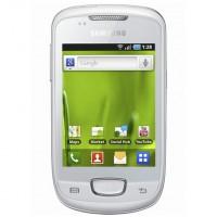 Samsung Galaxy S2 I9100 nou sigilat pre minim | Samsung I9000 | Samsung I5500 |Galaxy Mini - Pret | Preturi Samsung Galaxy S2 I9100 nou sigilat pre minim | Samsung I9000 | Samsung I5500 |Galaxy Mini