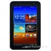 Samsung Galaxy Tab P6210 Negru - Pret | Preturi Samsung Galaxy Tab P6210 Negru