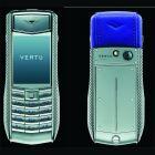 vand vertu ascent ti purple sigilat - Pret | Preturi vand vertu ascent ti purple sigilat