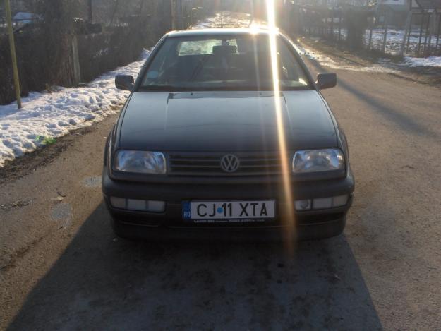 vand volkswagen vento gti - Pret | Preturi vand volkswagen vento gti