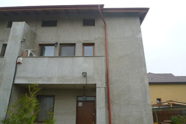 Vila 5 camere Popesti 85000 Euro Promotie - Pret | Preturi Vila 5 camere Popesti 85000 Euro Promotie