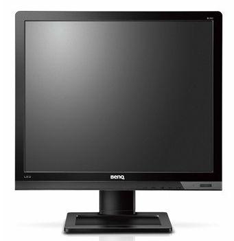 BenQ BL902TM - Pret | Preturi BenQ BL902TM