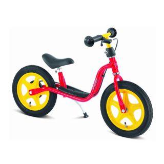 Bicicleta fara pedale 4033 - Pret | Preturi Bicicleta fara pedale 4033