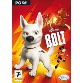 Bolt PC - Pret | Preturi Bolt PC