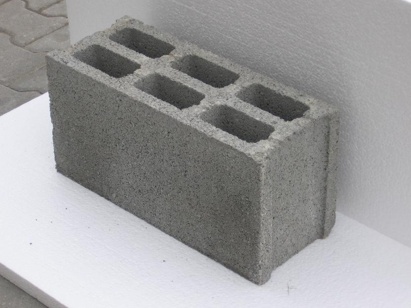 Boltari din beton - Pret | Preturi Boltari din beton