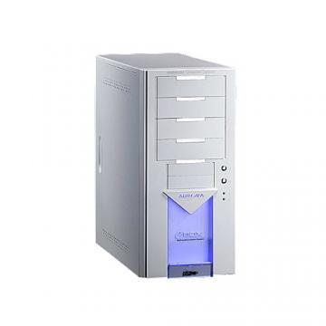 Carcasa Frontier Aurora AUO9A-BG - Pret | Preturi Carcasa Frontier Aurora AUO9A-BG