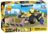 Cobi - Bulldozer - Pret | Preturi Cobi - Bulldozer