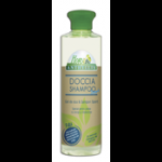 Doccia Shampoo Sport 250ml - Pret | Preturi Doccia Shampoo Sport 250ml