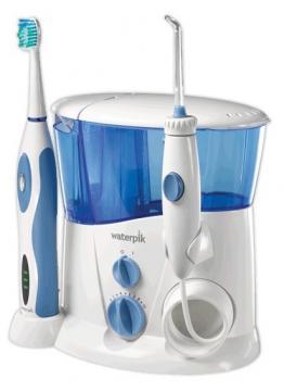 Dus bucal Waterpik WP-900 CompleteCare, H20015152 - Pret | Preturi Dus bucal Waterpik WP-900 CompleteCare, H20015152