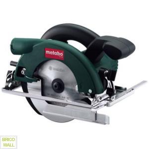 Ferastrau circular Metabo KS 54 - Pret | Preturi Ferastrau circular Metabo KS 54