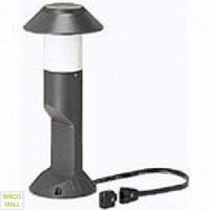 Lampa ciuperca - Pret | Preturi Lampa ciuperca