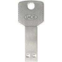Memorii USB LaCie 131105 - Pret | Preturi Memorii USB LaCie 131105