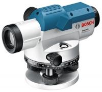 Nivela optica Bosch GOL 20 G - Pret | Preturi Nivela optica Bosch GOL 20 G