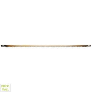 Panza de schimb pentru 755 755.1 - Pret | Preturi Panza de schimb pentru 755 755.1