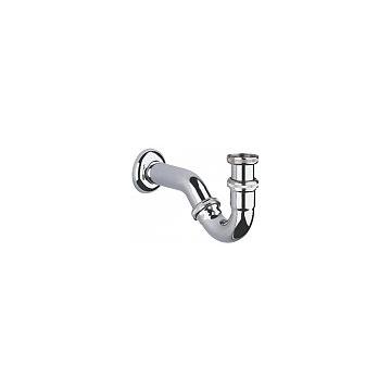 Sifon pentru bideu 1 1/4 inch - Grohe - Pret | Preturi Sifon pentru bideu 1 1/4 inch - Grohe