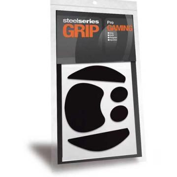 SteelSeries Grip pentru mouse - Pret | Preturi SteelSeries Grip pentru mouse