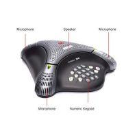 Telefon fara fir Polycom VoiceStation 500 - Pret | Preturi Telefon fara fir Polycom VoiceStation 500