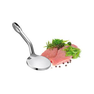 Ustensila de fragezit carne - Pret | Preturi Ustensila de fragezit carne