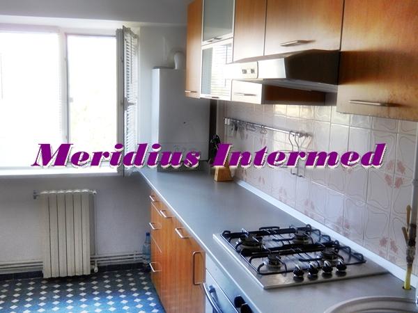 apartament 2 camere decomandat Faleza Nord 300 EUR - Pret | Preturi apartament 2 camere decomandat Faleza Nord 300 EUR