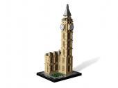 Big Ben (21013) - Pret | Preturi Big Ben (21013)