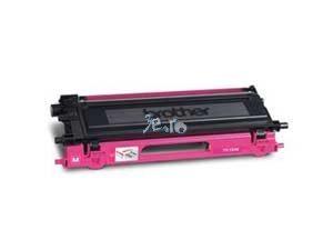 Brother TN-135M, Toner  rosu + Transport Gratuit - Pret | Preturi Brother TN-135M, Toner  rosu + Transport Gratuit