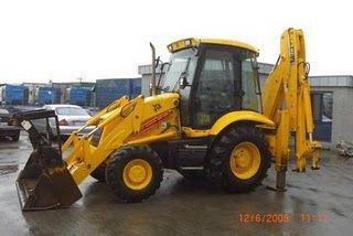 Buldoescavator JCB 3CX 2003 Buldoescavatoare Second Hand - Pret | Preturi Buldoescavator JCB 3CX 2003 Buldoescavatoare Second Hand