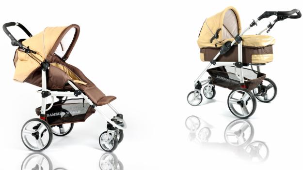 Carucioare bebelusi, scaune auto copii - Pret | Preturi Carucioare bebelusi, scaune auto copii