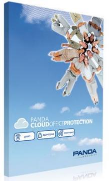 Cloud Office Protection 1 licenta/1 an (pt 2-10 licente) for desktop and servers - Pret | Preturi Cloud Office Protection 1 licenta/1 an (pt 2-10 licente) for desktop and servers